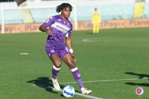 ACF FIORENTINA VS BOLOGNA 26